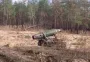 Музейный экспонат "кошмарит" россиян: в ВСУ нашли новое применение ракетам от Су-7Б (видео)