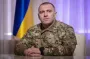 Малюк розповів про агенток у СБУ — які завдання виконують