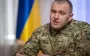 Russian special services were preparing to blow up SSU building in Kyiv - Maliuk