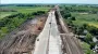 Кейс CRH — не просто суперечка двох гравців, а тест для всієї системи 