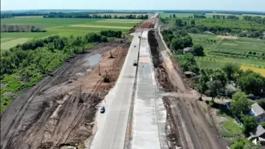 Кейс CRH — не просто суперечка двох гравців, а тест для всієї системи