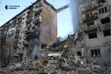 Безугла знову відзначилася: депутатка продовжує цинічно сміятися з розбитих будинків українців внаслідок російських атак