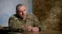 СБУ затримала агентку РФ, яка готувала теракт у центрі Києва — Малюк