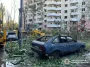 Трамп прокоментував останні атаки по Україні: що він сказав про Росію