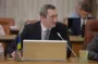 Сразу после возвращения в Украину: Чернышов лично посетил НАБУ