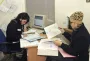 Льготы в 25% на коммуналку: кто может получить скидку на оплату ЖКХ