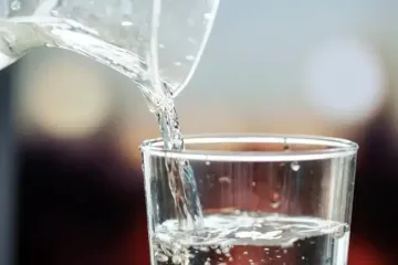 Як чашка окропу може продовжити життя: порада від китаянки в Україні
