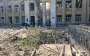 РФ баллистикой полностью разрушила лицей в Белгород-Днестровском, - Зеленский
