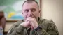 SBU chief: We show mutual respect, cooperate with partners, who often learn from us