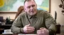 SBU chief on 'Operation Spiderweb': 117 drones used, each operative responsible for own sector