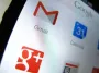Російські хакери обійшли захист Gmail: хто під загрозою