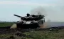 74 combat engagements reported along front, most of them in Pokrovsk and Lyman directions – General Staff