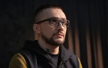 Хотіли вбити з двох причин: Малюк розкрив деталі замаху на Стерненка