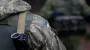 Полностью отменят "боевые": ряд бойцов ВСУ лишатся выплат в размере 100 тысяч гривен