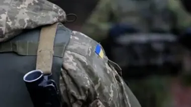 Полностью отменят "боевые": ряд бойцов ВСУ лишатся выплат в размере 100 тысяч гривен