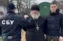 "Ряса не поможет": скольких попов УПЦ МП разоблачили на госизмене — данные СБУ