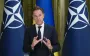 Україна отримає цього року зброї на 35 млрд євро: які країни передадуть допомогу