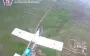 Russian Orlan, three Zalas, Supercam, Molniya, and two Lancets destroyed in sky. VIDEO