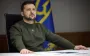 Russia was preparing an attempt on Zelenskyy's life in Poland — Malyuk
