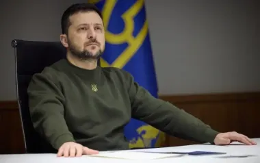 Russia was preparing an attempt on Zelenskyy's life in Poland — Malyuk