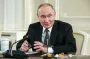 Путин заявил, что ставит "Орешник" на серийное производство