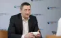 NABU serves notice of suspicion to Deputy PM Chernyshov