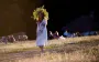 Не грустите: почему вы никогда не найдете цвет папоротника на Ивана Купала