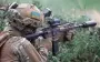 Росіяни штурмують на восьми напрямках - Генштаб