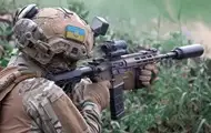 Росіяни штурмують на восьми напрямках - Генштаб