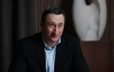 Сам прийшов у НАБУ: міністру нацєдності Чернишову вручили підозру
