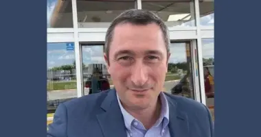 Корупція в Мінрегіоні: Чернишову оголосили про підозру - прийшов до НАБУ сам