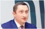 НАБУ объявило подозрение вице-премьеру Чернышеву – что известно