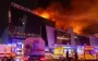 Terrorist attack in Crocus City Hall near Moscow: Russian investigators claim Ukraine iscustomer