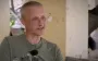 He held position in Toretsk for 49 consecutive days: video diary of 100th SMB infantryman. VIDEO