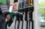 До 72 грн за литр: когда украинцам придется платить больше за бензин