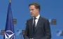 Russia remains greatest threat, waging war against Ukraine with support from North Korea, Iran, China, and Belarus – Rutte