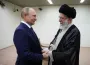 У Путина заканчиваются союзники: как Россия терпит в Иране новый геополитический крах
