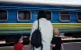 Билеты к морю. "Укрзализныця" запускает дополнительный поезд в Одессу