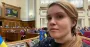"Я тримав ті позиції, які ти здавала своїм кураторам": заступник командира 241 бригади жорстко відповів Безуглій