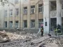 Внаслідок удару РФ по ліцею в Білгород-Дністровському є загиблі — Кіпер повідомив, хто саме