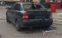 Россияне ударили дронами по Сумской области: ранены дети и беременная женщина