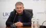 Укренерго отримало нового керівника