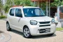 Расход 3,5 л на 100 км: Suzuki представила городское авто за $7800 (фото)