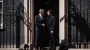 Zelenskyy, Starmer to discuss development of joint defense projects