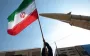 US expects ’retaliation’ from Iran for US strikes in next two days - Reuters