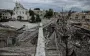 Homes, church, shops: Russians indiscriminately destroy Kostiantynivka — 24th SMB. PHOTOS