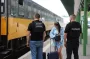 На Закарпатті 23-річна сутенерка продавала жінок до борделів Катару і Йорданії: деталі схеми