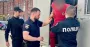 В Днепре будут судить 23-летнего мужчину, нанесшего тяжкие телесные повреждения