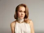 Елена Тополя после попадания ракеты в ее квартиру вышла на связь с заявлением: "Мы разбираемся"