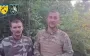 Our troops captured 2 Russians in Donetsk direction: "Dropped water, indicated route with grenades". VIDEO